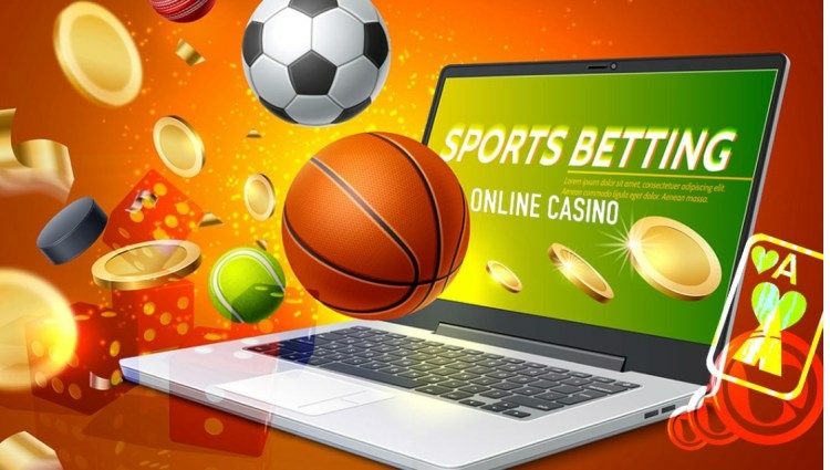 THREE UNKNOWN FACTS ABOUT THE ONLINE BETTING PROMOTIONS IN NIGERIA 1 3C0231CB AFB5 47EB B630 15221CDC03D6