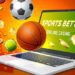 THREE UNKNOWN FACTS ABOUT THE ONLINE BETTING PROMOTIONS IN NIGERIA 5 THREE UNKNOWN FACTS ABOUT THE ONLINE BETTING PROMOTIONS IN NIGERIA