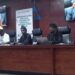 Experts Link GMO Foods To Diabetes, Hypertension In Children, Memory Loss In Young Nigerians