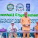 Yobe SEMA, UNDP Engage Students, Youth Groups On Reconciliation, Reintegration 5 Yobe SEMA, UNDP Engage Students, Youth Groups On Reconciliation, Reintegration