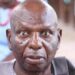 JUST-IN: Ex-Ekiti Varsity DVC Dies In Kidnappers' Den 5 JUST-IN: Ex-Ekiti Varsity DVC Dies In Kidnappers’ Den