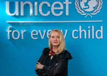 Federal Gov’t, UNICEF To Flag Off e-Birth Registration In 5 States