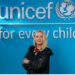 Federal Gov’t, UNICEF To Flag Off e-Birth Registration In 5 States