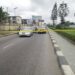 UPDATED: Police Foil IED Attack In Lagos 5 UPDATED: Police Foil IED Attack In Lagos