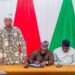 Hardship: Oyo APC Leaders Beg Organisers To Cancel Planned Protests 5 Hardship: Oyo APC Leaders Beg Organisers To Cancel Planned Protests