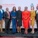 Industry Leaders Harp On Growth At FITC Fintech Conference