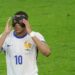 Euro 2024 Semifinal: France Bank On Captain Mbappe To Deliver Against Spain 5 Euro 2024 Semifinal: France Bank On Captain Mbappe To Deliver Against Spain
