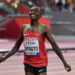 Doping Scourge Overshadows Kenya's Olympic Campaign 5 Doping Scourge Overshadows Kenya’s Olympic Campaign