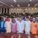 Aiyedatiwa Approves Payment Of Bursary, Scholarships To Ondo Students
