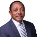 Nigeria's Chiejina, Others Make '2024 Influence 100' List 5 Nigeria’s Chiejina, Others Make ‘2024 Influence 100’ List