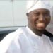 Tinubu Appoints Son Of Ex-Kwara Gov Cornelius Adebayo As ES NALDA 5 Tinubu Appoints Son Of Ex-Kwara Gov Cornelius Adebayo As ES NALDA