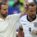 Euro 2024 Semis: Southgate Urged To Drop Kane Against Netherlands
