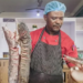 Ghanaian Chef Arrested For Fabricating Guinness World Record 5 Ghanaian Chef Arrested For Fabricating Guinness World Record