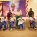 Inclusive Education: TALI Donates Learning Aids To PWDs In FCT School