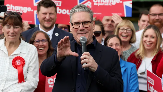 74265962007 20240701 t 091844 z 1722835938 rc 29 m 8 aph 2 bc rtrmadp 3 britainelectionlabour 1