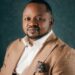 Retrust Microfinance Bank Will Address Unemployment Challenges – Olatujoye