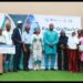 Foundation Encourages Girls To Acquire ICT Skills In Kogi 5 Foundation Encourages Girls To Acquire ICT Skills In Kogi