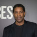 Denzel Washington Is ‘Extraordinary’ In ‘Oscar-Worthy’ Gladiator II 5 Denzel Washington Is ‘Extraordinary’ In ‘Oscar-Worthy’ Gladiator II