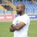 Kano Pillars, Technical Adviser Offor Part Ways