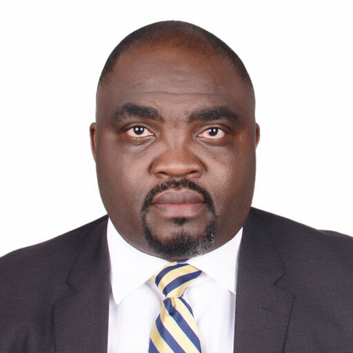 Tinubu Names Jobson Ewalefoh As DG ICRC 1 82bbcac3 09af 41e0 9c3f 68dd9d48bb31