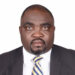 Tinubu Names Jobson Ewalefoh As DG ICRC 5 Tinubu Names Jobson Ewalefoh As DG ICRC
