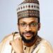 Tinubu Appoints Ganduje’s In-Law, Idris Ajimobi, As SSA On Livestock Dev’t