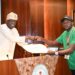 Tinubu Launches Student Loan, Says Education Greatest Weapon Against Poverty