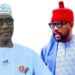 Reps Panel Directs NNPC To Stop Alleged Crude For Loan Deal 5 Reps Panel Directs NNPC To Stop Alleged Crude For Loan Deal