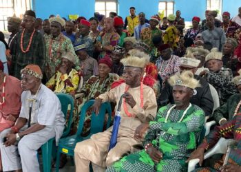 Protest: NLC, TUC, Youths’ Coalition, Others Opt Out In Akwa Ibom