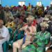 Protest: NLC, TUC, Youths' Coalition, Others Opt Out In Akwa Ibom 5 Protest: NLC, TUC, Youths’ Coalition, Others Opt Out In Akwa Ibom
