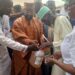 ECOWAS Donates Foodstuffs To 12,000 Flood Victims In Adamawa 5 ECOWAS Donates Foodstuffs To 12,000 Flood Victims In Adamawa