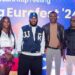 Okocha Thrills Fans At BetKing's Euro 2024 Final Party 5 Okocha Thrills Fans At BetKing’s Euro 2024 Final Party