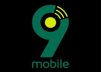 Etuh, Danjuma, Edun, Ikpoki Join 9mobile Board
