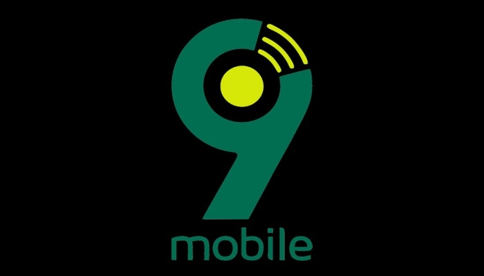 Etuh, Danjuma, Edun, Ikpoki Join 9mobile Board 1 9mobile