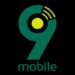 Etuh, Danjuma, Edun, Ikpoki Join 9mobile Board
