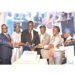 AAAN Holds Summit To Drive Innovation In Advertising