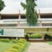 ABUTH Doctors Call Off Strike After Management’s Promises To Address Demands