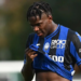 Iheanacho’s Leicester Set To Sign Okoli From Atlanta