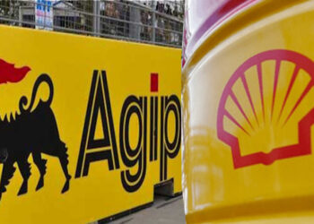 Land-grabbing Allegation: FG Investigates Agip, Shell In Bayelsa