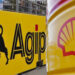 Land-grabbing Allegation: FG Investigates Agip, Shell In Bayelsa