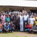 HIV/AIDS: AHF Celebrates 2 Million Lives In Care, Enrolls 12,700 For Treatment In Benue