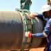 Gas Pipeline Project: NNPCL Not Responsible For Delay – Contractor 5 Gas Pipeline Project: NNPCL Not Responsible For Delay – Contractor