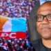 APC Faults Obi’s Latest Comments On Economy 5 APC Faults Obi’s Latest Comments On Economy