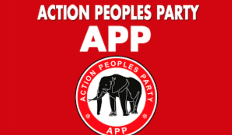 Pro-Wike Lawmakers' Order Against Rivers Govt's Budget Spending Unenforceable, Says APP 1 APP 750x437 1