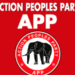 Pro-Wike Lawmakers’ Order Against Rivers Govt’s Budget Spending Unenforceable, Says APP