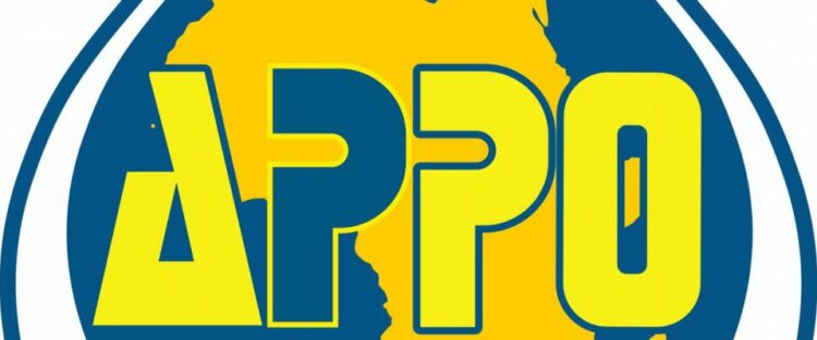 APPO