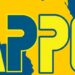 Energy Bank: APPO Charge Members On $83m Fees To Ease September Take-off