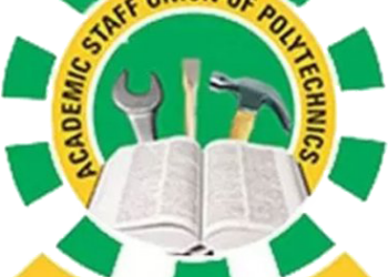 Poly Lecturers Reject Career Devt Scheme By HoS