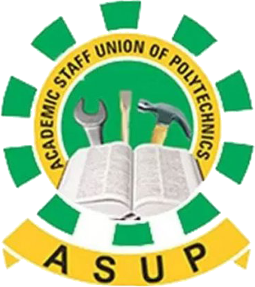 ASUP To Resist Outsourcing Of Polytechnic Accreditation 1 ASUP logo