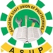 ASUP To Resist Outsourcing Of Polytechnic Accreditation 5 Poly Lecturers Reject Career Devt Scheme By HoS